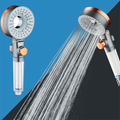 pommeau-de-douche-filtrant-double-face