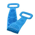 brosse-de-massage-bleu