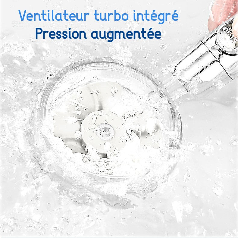 pommeau-de-douche-filtrant-pression