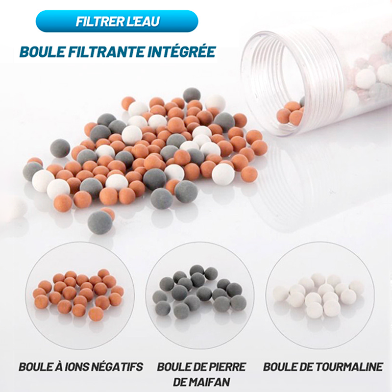 pommeau-de-douche-filtrant-boule