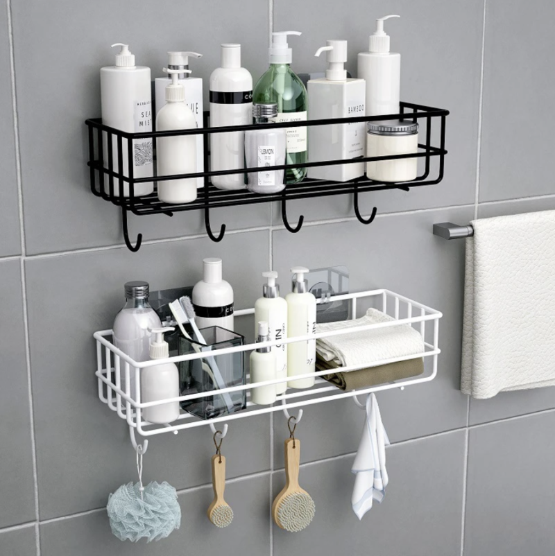 etagere-salle-de-bain-sans-percer