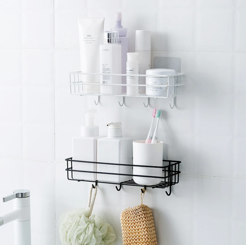 etagere-salle-de-bain-sans-percer